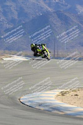 media/Mar-26-2022-CVMA (Sat) [[4461a8f564]]/Race 9 Supersport Open/